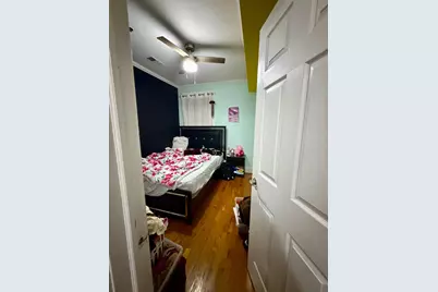 608 Bramhall Ave #1B, Jersey City, NJ 07304 - Photo 13