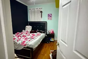 608 Bramhall Ave, Jersey City, NJ 07304 - Photo 13