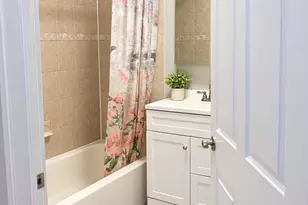 608 Bramhall Ave, Jersey City, NJ 07304 - Photo 9