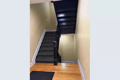 608 Bramhall Ave #1B, Jersey City, NJ 07304 - Photo 5