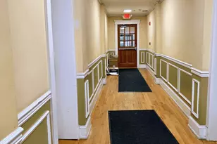 608 Bramhall Ave, Jersey City, NJ 07304 - Photo 3