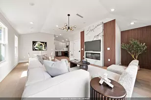 181 Webster Ave, Jersey City, NJ 07307 - Photo 1