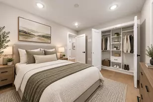 181 Webster Ave, Jersey City, NJ 07307 - Photo 13
