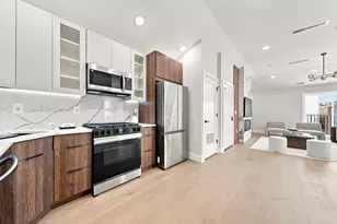 181 Webster Ave, Jersey City, NJ 07307 - Photo 3