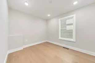 181 Webster Ave, Jersey City, NJ 07307 - Photo 15