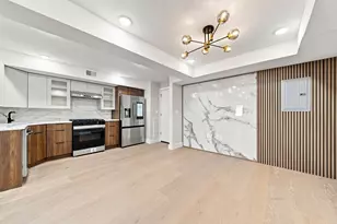 181 Webster Ave, Jersey City, NJ 07307 - Photo 19
