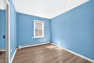 1101 Summit Ave, Jersey City, NJ 07307 - Photo 19