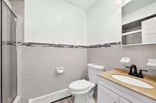 1101 Summit Ave, Jersey City, NJ 07307 - Photo 17