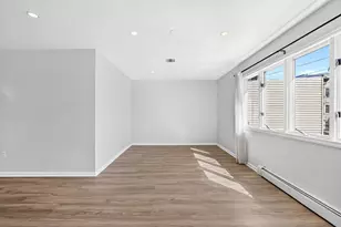 1101 Summit Ave, Jersey City, NJ 07307 - Photo 3