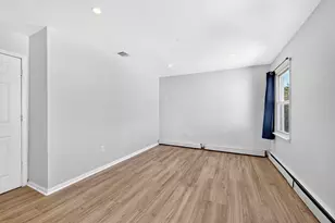 1101 Summit Ave, Jersey City, NJ 07307 - Photo 15
