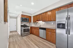 1101 Summit Ave, Jersey City, NJ 07307 - Photo 11