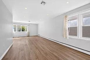 1101 Summit Ave, Jersey City, NJ 07307 - Photo 7