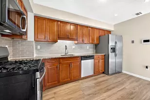 1101 Summit Ave, Jersey City, NJ 07307 - Photo 13