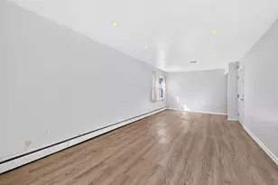 1101 Summit Ave, Jersey City, NJ 07307 - Photo 5