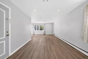 1101 Summit Ave, Jersey City, NJ 07307 - Photo 9