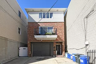 1101 Summit Ave, Jersey City, NJ 07307 - Photo 21