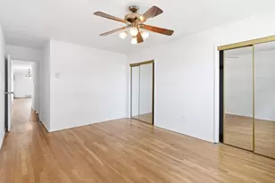 199 Avenue A, Bayonne, NJ 07002 - Photo 11