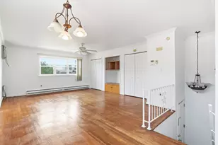199 Avenue A, Bayonne, NJ 07002 - Photo 7