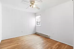 199 Avenue A, Bayonne, NJ 07002 - Photo 13