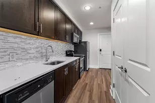 1040 John F. Kennedy Blvd, Bayonne, NJ 07002 - Photo 3