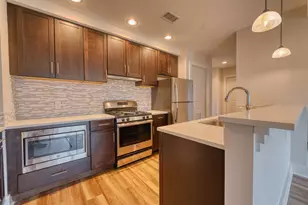 1040 John F. Kennedy Blvd, Bayonne, NJ 07002 - Photo 29