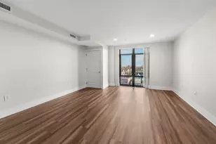 1040 John F. Kennedy Blvd, Bayonne, NJ 07002 - Photo 5