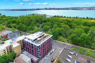 1040 John F. Kennedy Blvd, Bayonne, NJ 07002 - Photo 19