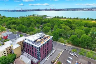1040 John F. Kennedy Blvd, Bayonne, NJ 07002 - Photo 23