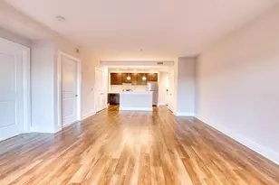 1040 John F. Kennedy Blvd, Bayonne, NJ 07002 - Photo 7