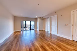1040 John F. Kennedy Blvd, Bayonne, NJ 07002 - Photo 11