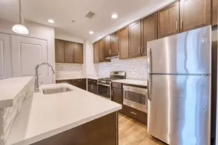 1040 John F. Kennedy Blvd, Bayonne, NJ 07002 - Photo 3