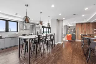 1040 John F. Kennedy Blvd, Bayonne, NJ 07002 - Photo 25