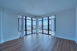 1040 John F. Kennedy Blvd, Bayonne, NJ 07002 - Photo 5
