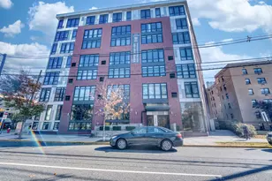 1040 John F. Kennedy Blvd, Bayonne, NJ 07002 - Photo 35