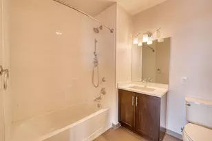 1040 John F. Kennedy Blvd, Bayonne, NJ 07002 - Photo 13