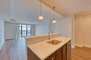 1040 John F. Kennedy Blvd, Bayonne, NJ 07002 - Photo 3