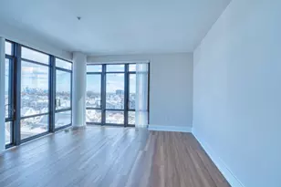 1040 John F. Kennedy Blvd, Bayonne, NJ 07002 - Photo 7