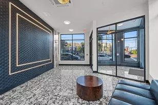 17 Ave E, Bayonne, NJ 07002 - Photo 9
