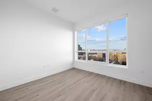 17 Ave E, Bayonne, NJ 07002 - Photo 5