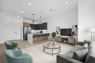 17 Ave E, Bayonne, NJ 07002 - Photo 3