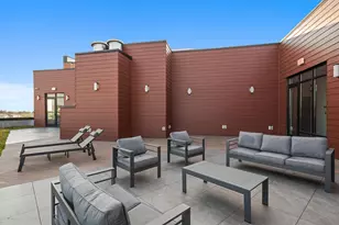 17 Ave E, Bayonne, NJ 07002 - Photo 15