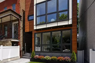 24 Lincoln St, Jersey City, NJ 07307 - Photo 23