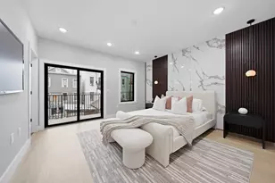24 Lincoln St, Jersey City, NJ 07307 - Photo 15