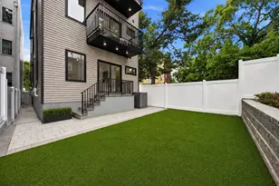 24 Lincoln St, Jersey City, NJ 07307 - Photo 21