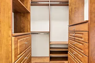 187 Warren St, Jersey City, NJ 07302 - Photo 5