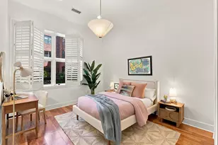 187 Warren St, Jersey City, NJ 07302 - Photo 7