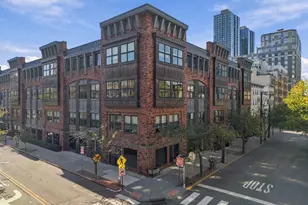 187 Warren St, Jersey City, NJ 07302 - Photo 15