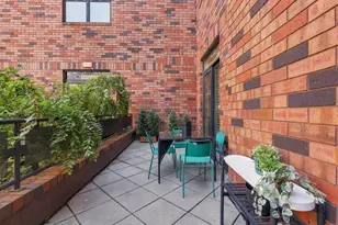 187 Warren St, Jersey City, NJ 07302 - Photo 11