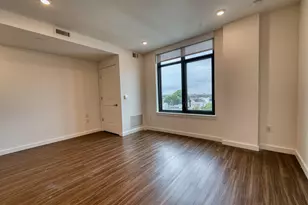 957 Broadway, Bayonne, NJ 07002 - Photo 7