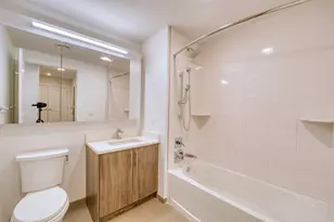 957 Broadway, Bayonne, NJ 07002 - Photo 5